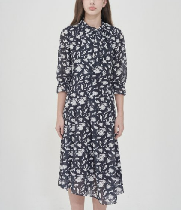 화면 캡처 2026-03-20 151709.png