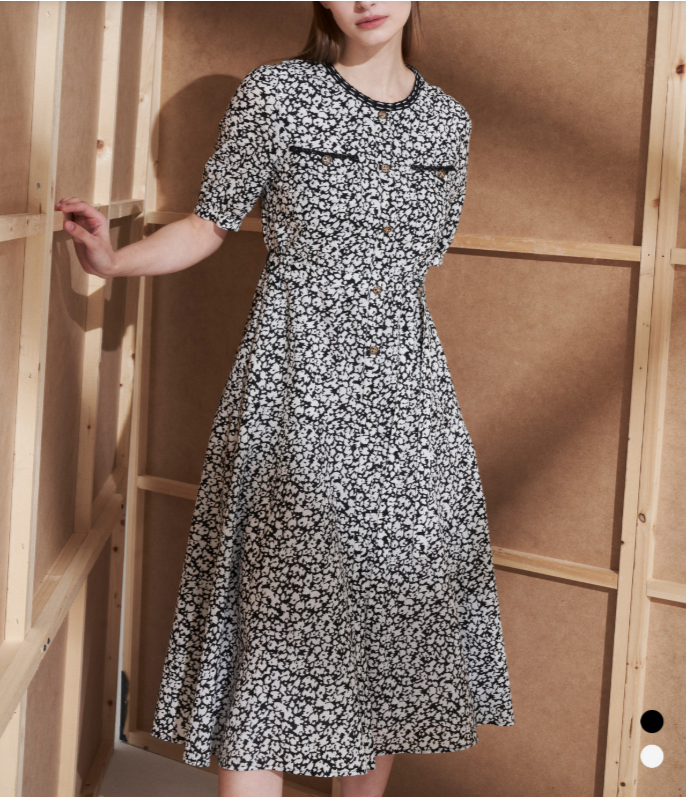 화면 캡처 2026-03-20 152434.png