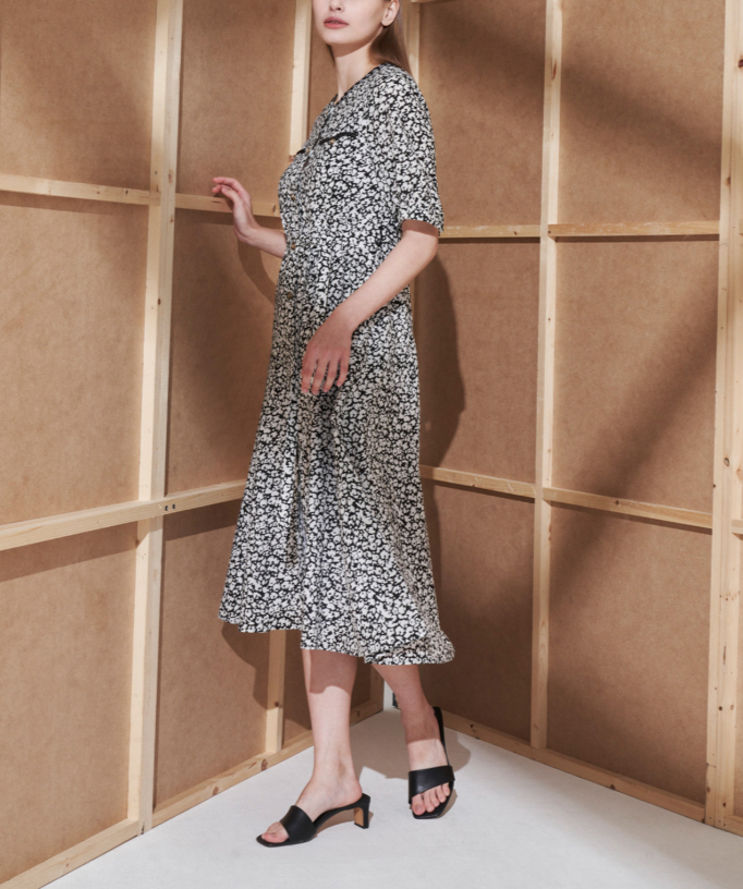 화면 캡처 2026-03-20 152534.png