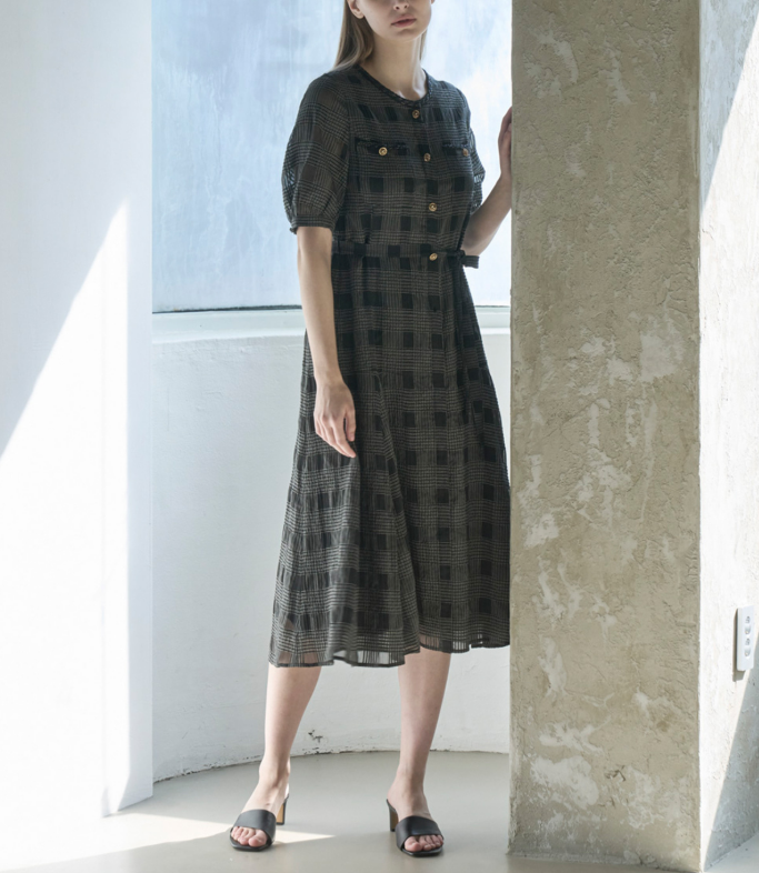 화면 캡처 2026-03-20 152559.png