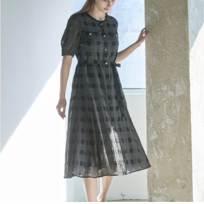 화면 캡처 2026-03-20 152640.png