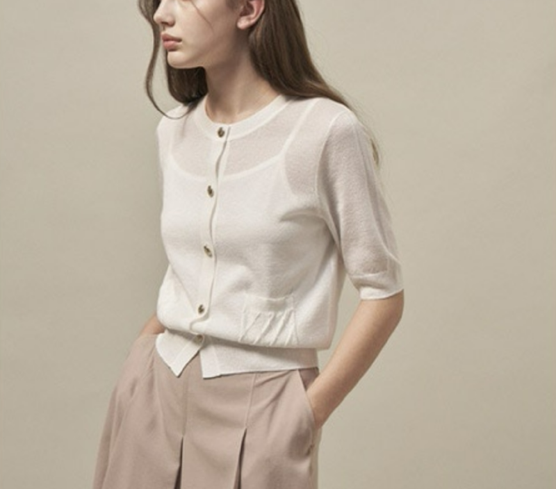 화면 캡처 2026-03-21 101840.png