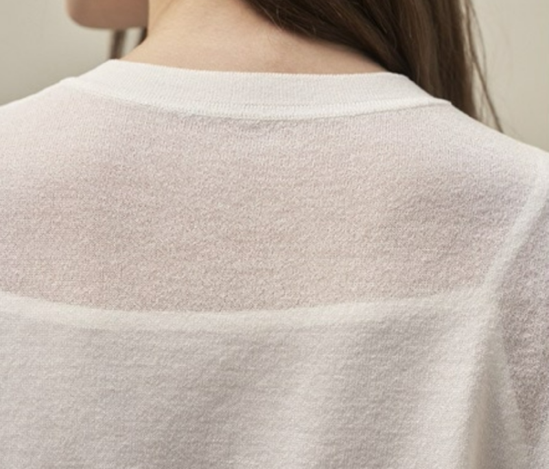 화면 캡처 2026-03-21 101857.png