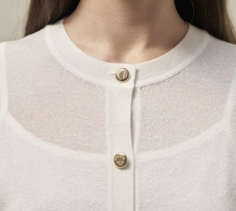 화면 캡처 2026-03-21 101919.png