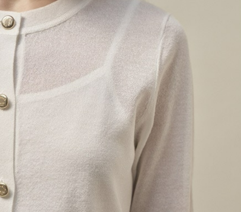 화면 캡처 2026-03-21 101939.png