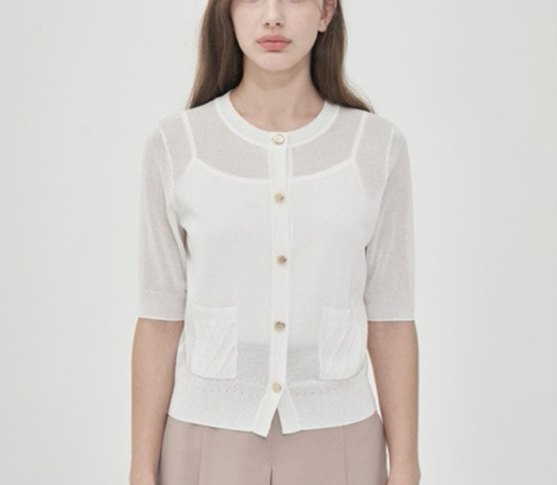 화면 캡처 2026-03-21 102030.png