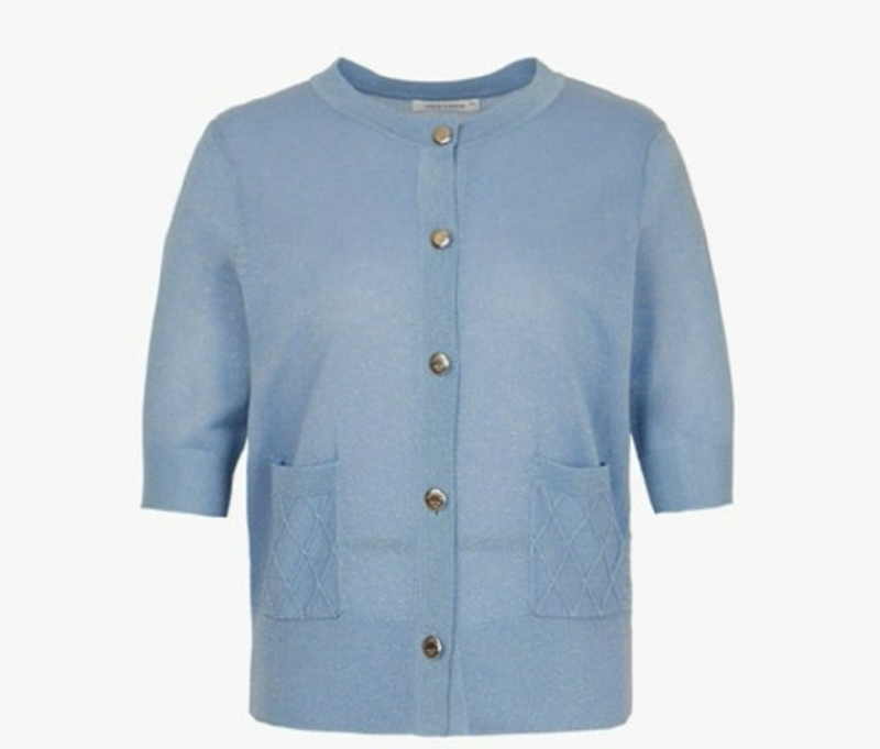 화면 캡처 2026-03-21 102055.png