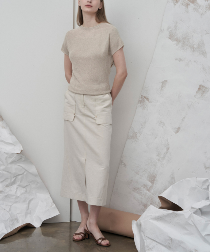 화면 캡처 2026-03-21 110554.png