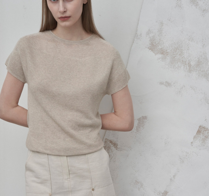 화면 캡처 2026-03-21 110522.png