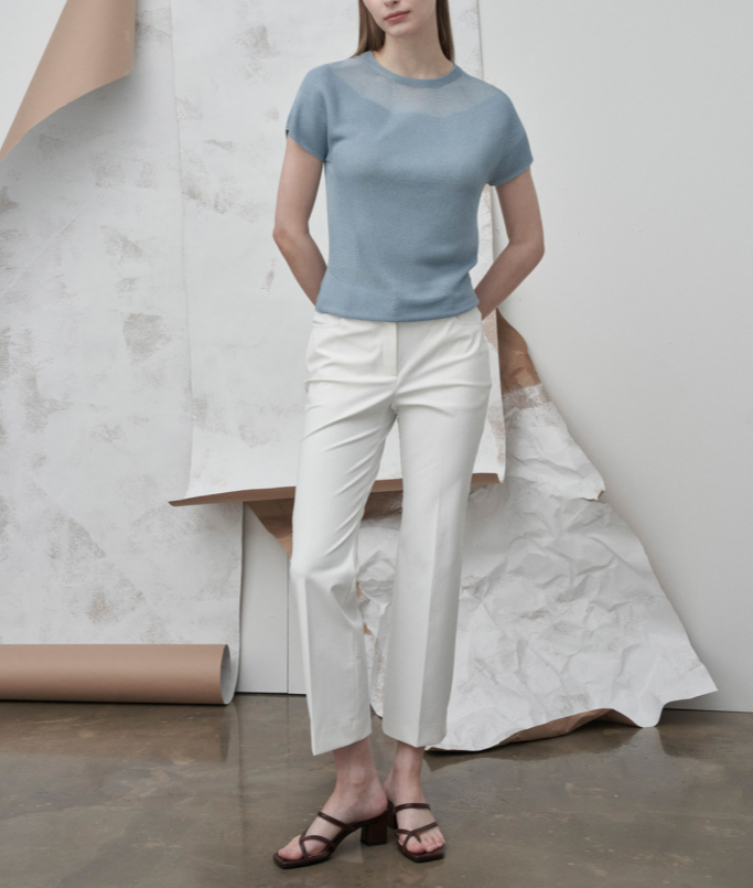 화면 캡처 2026-03-21 110615.png