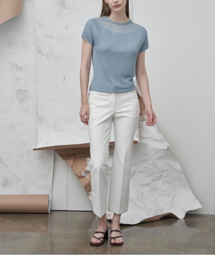 화면 캡처 2026-03-21 110639.png