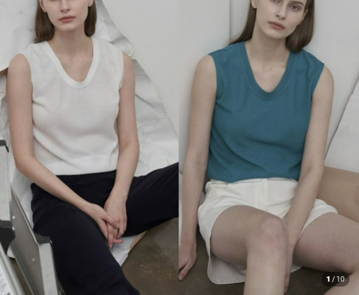 화면 캡처 2026-03-21 111716.png