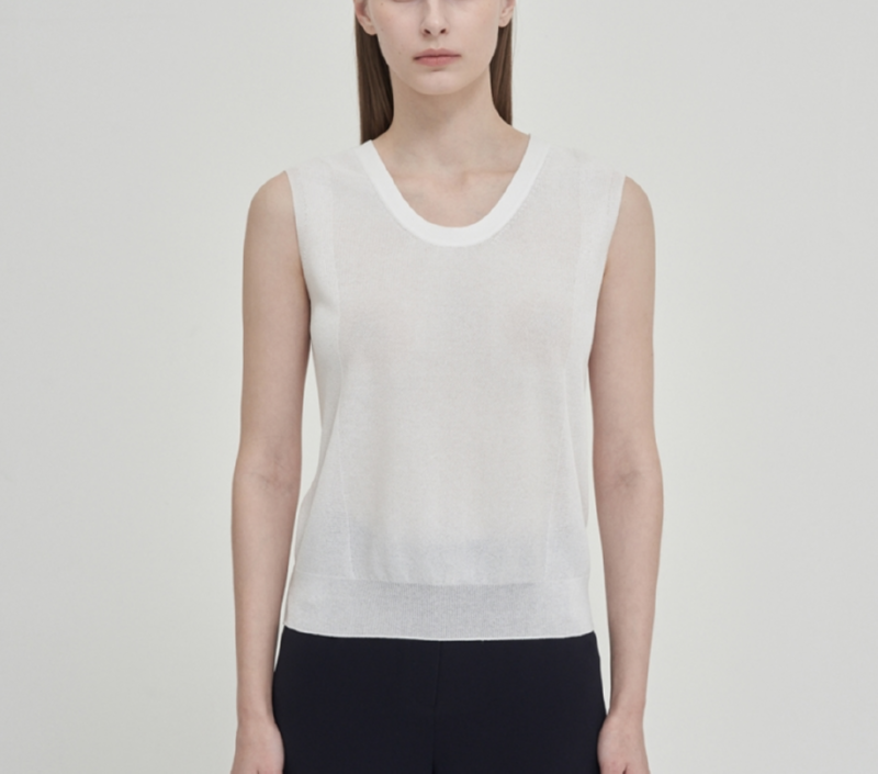 화면 캡처 2026-03-21 111807.png