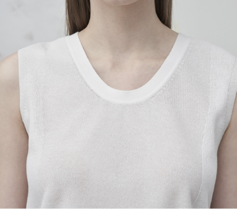 화면 캡처 2026-03-21 111833.png