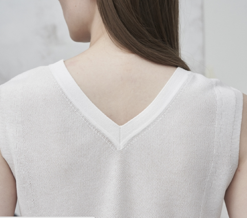 화면 캡처 2026-03-21 111856.png