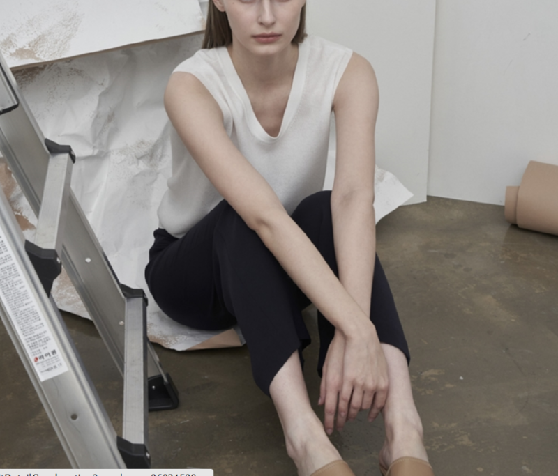 화면 캡처 2026-03-21 111921.png