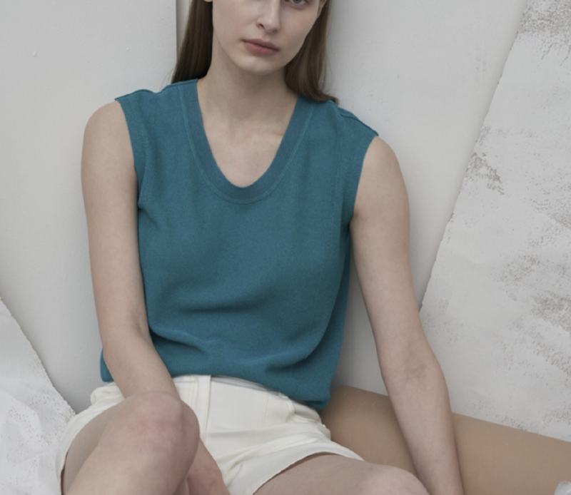 화면 캡처 2026-03-21 112002.png