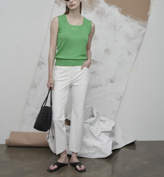 화면 캡처 2026-03-21 112805.png