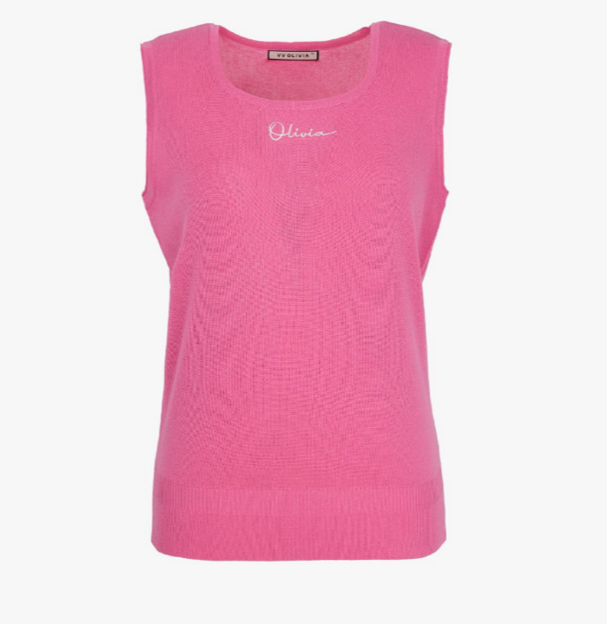 화면 캡처 2026-03-21 112827.png