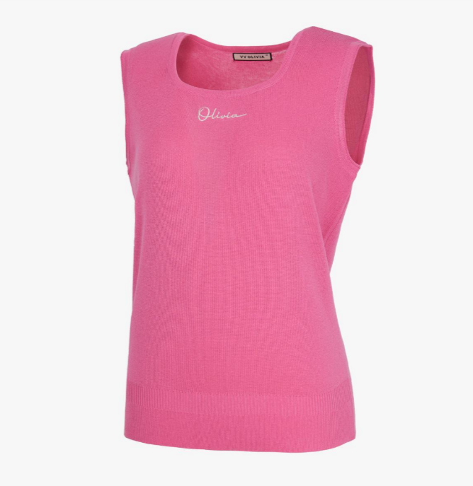 화면 캡처 2026-03-21 112848.png