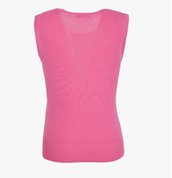 화면 캡처 2026-03-21 112907.png