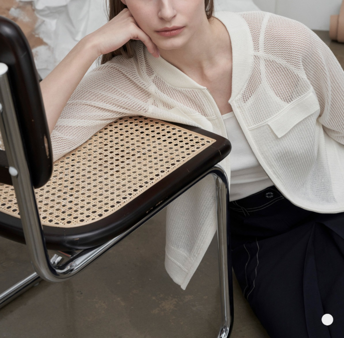 화면 캡처 2026-03-21 122653.png