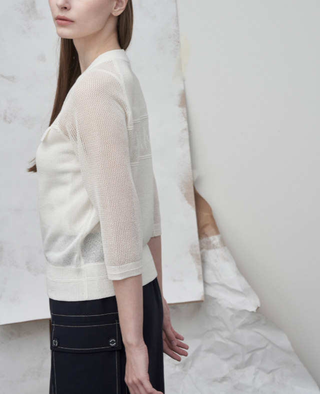 화면 캡처 2026-03-21 122725.png