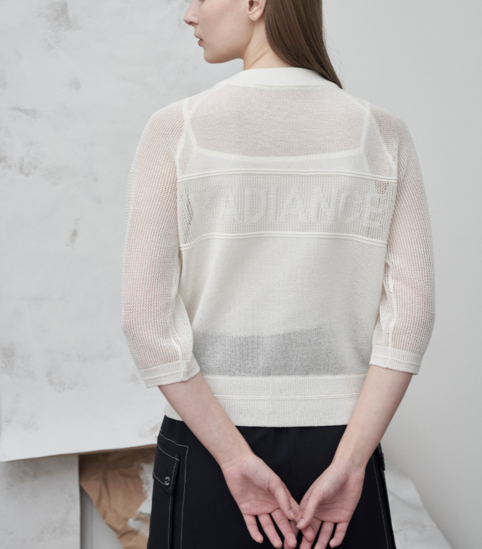 화면 캡처 2026-03-21 122748.png