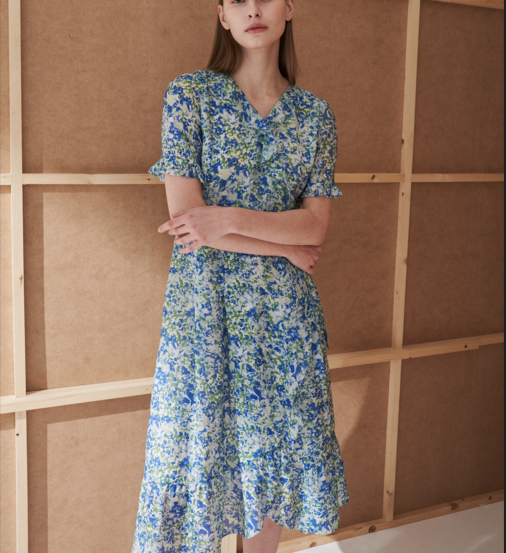 화면 캡처 2026-03-21 131036.png