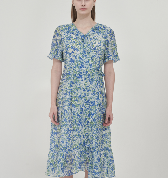 화면 캡처 2026-03-21 131111.png