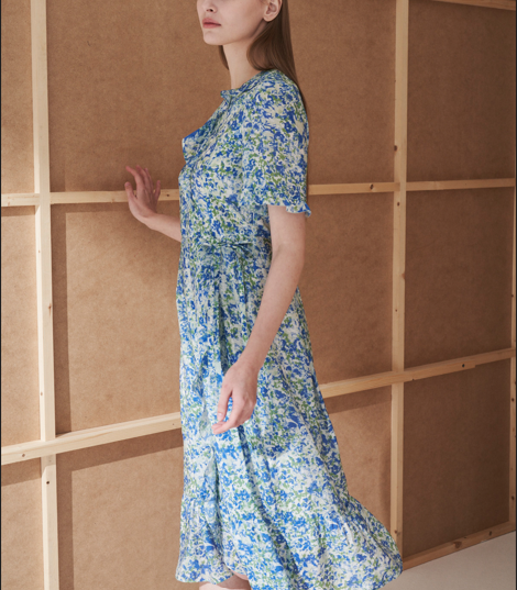 화면 캡처 2026-03-21 131200.png