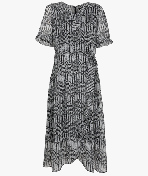 화면 캡처 2026-03-21 131313.png