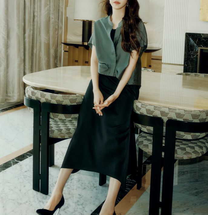 화면 캡처 2026-03-21 132105.png