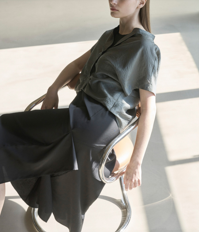 화면 캡처 2026-03-21 132200.png