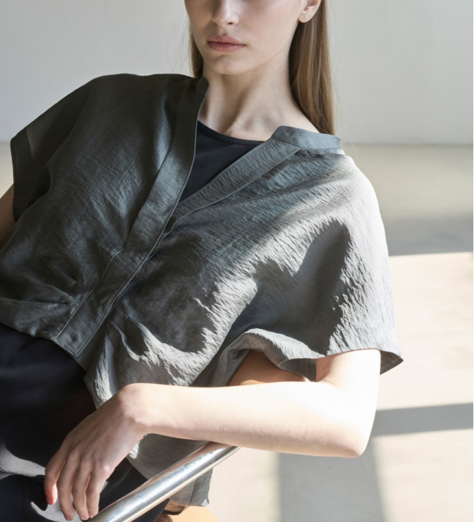 화면 캡처 2026-03-21 132236.png