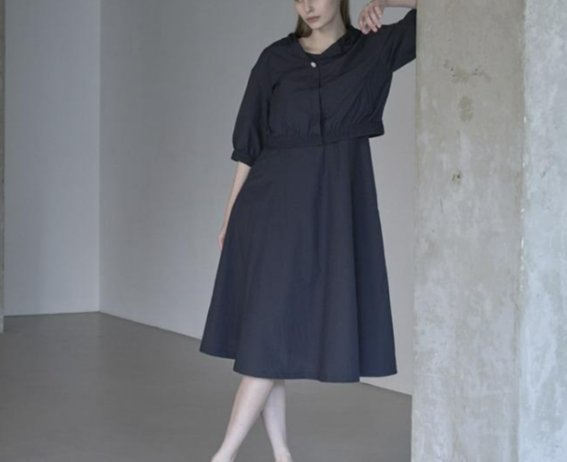 화면 캡처 2026-03-21 135423.png