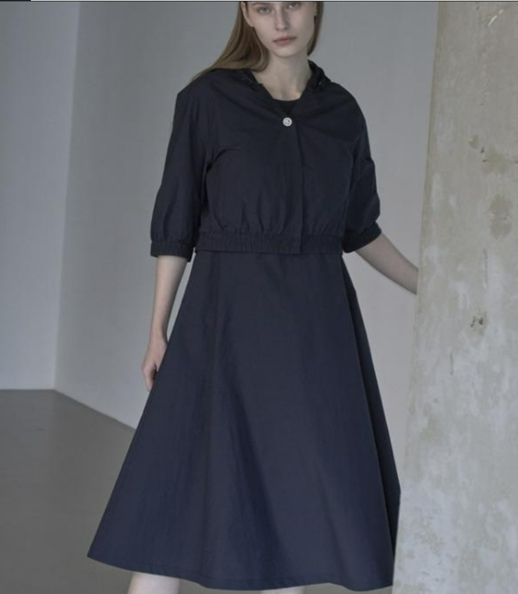 화면 캡처 2026-03-21 135323.png