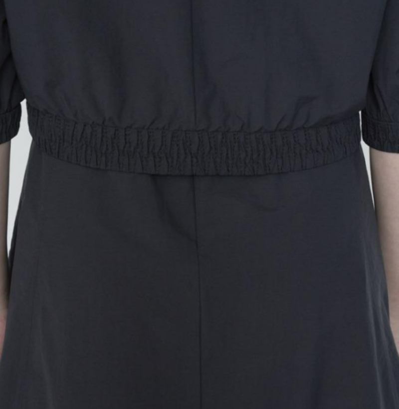 화면 캡처 2026-03-21 135453.png