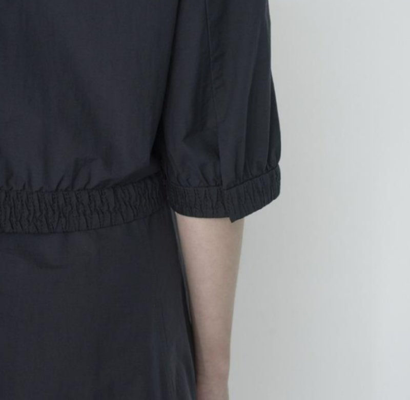 화면 캡처 2026-03-21 135516.png