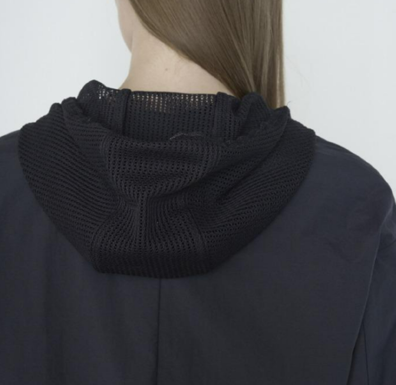 화면 캡처 2026-03-21 135539.png