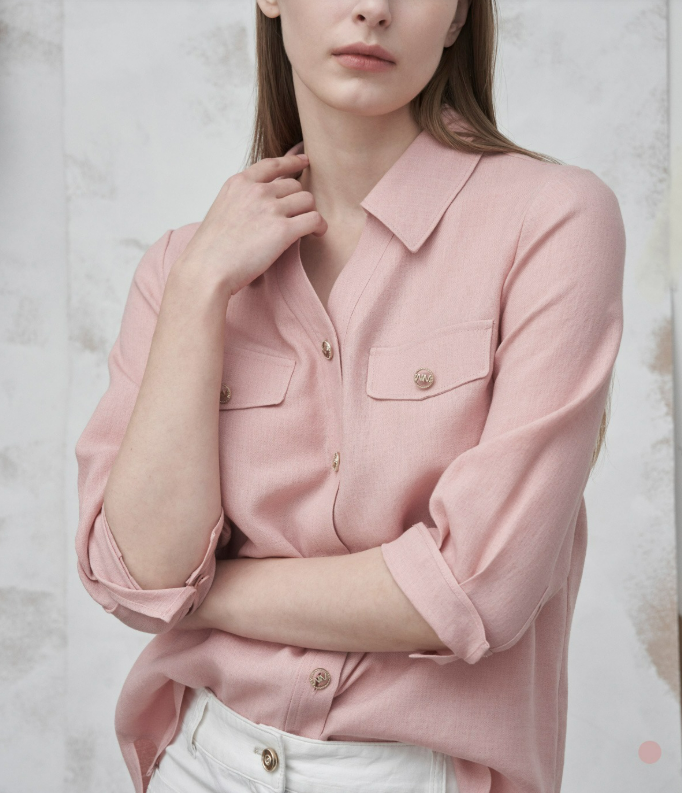 화면 캡처 2026-03-21 140621.png