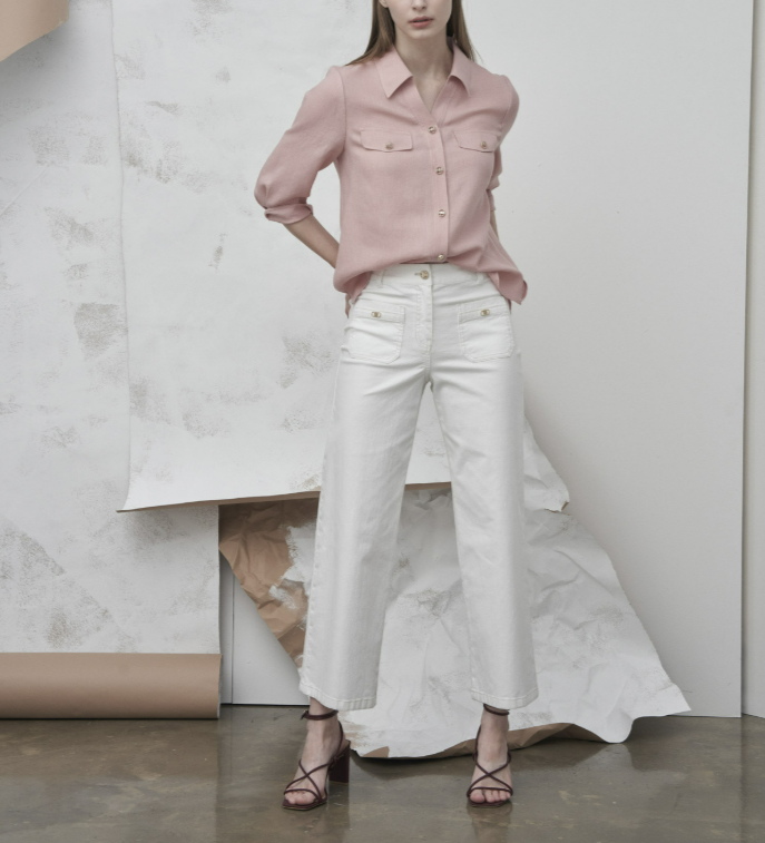 화면 캡처 2026-03-21 143516.png