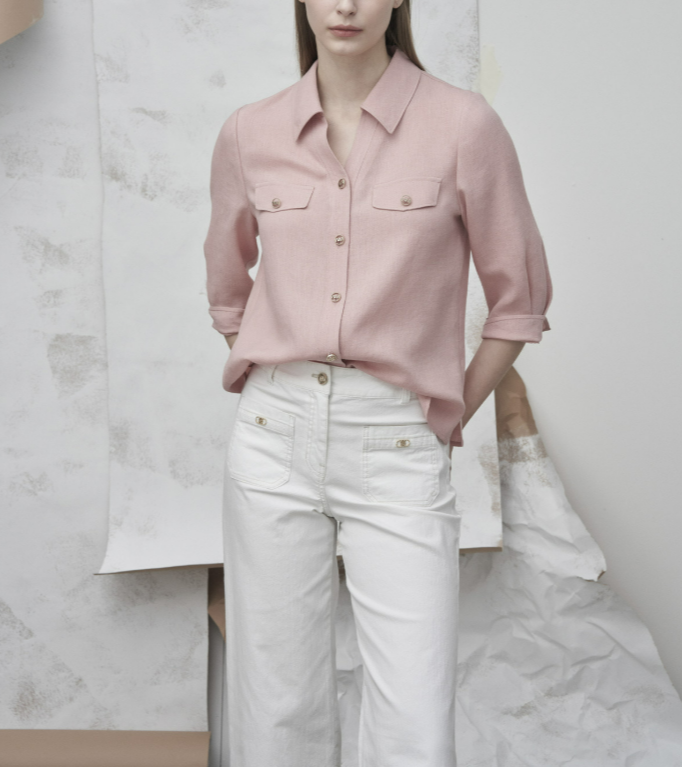 화면 캡처 2026-03-21 143551.png