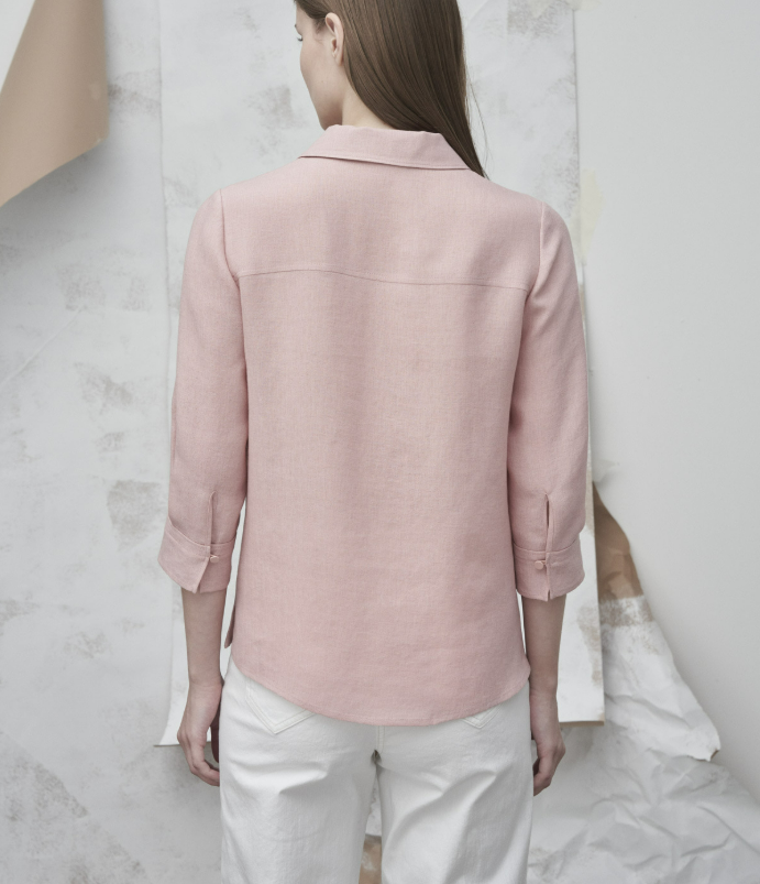 화면 캡처 2026-03-21 143619.png