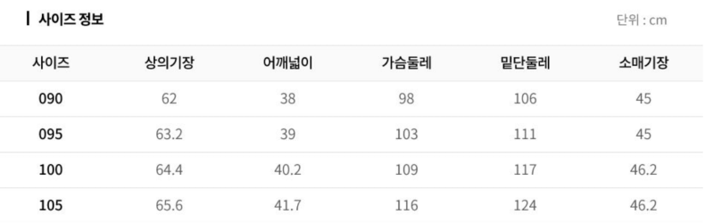 화면 캡처 2026-03-21 143713.png