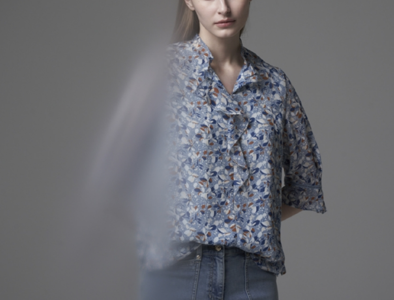 화면 캡처 2026-03-21 144833.png