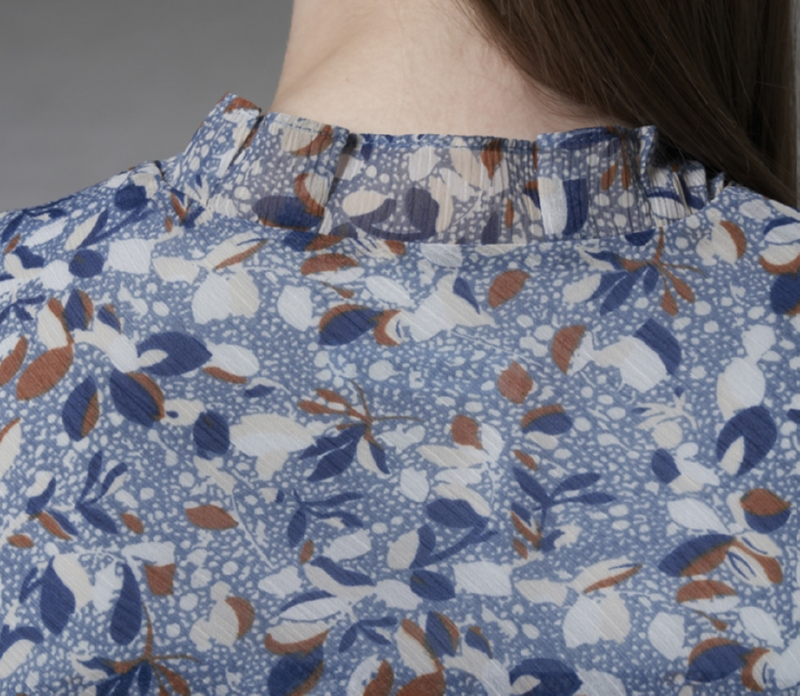 화면 캡처 2026-03-21 145012.png