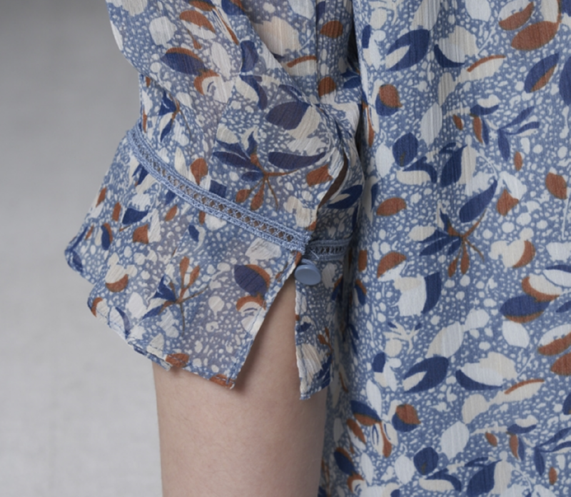 화면 캡처 2026-03-21 145038.png