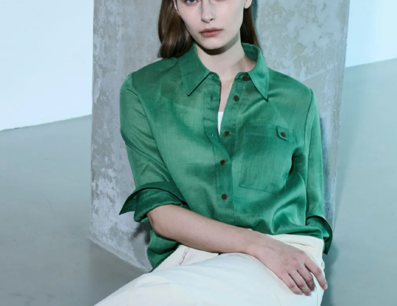 화면 캡처 2026-03-21 145906.png