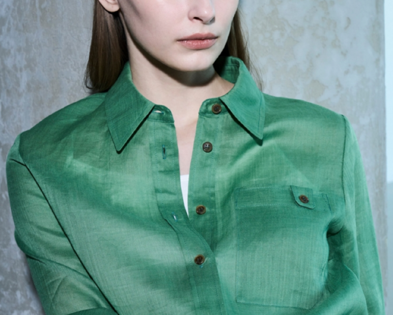 화면 캡처 2026-03-21 150012.png